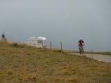 2009-09-18 (09) Belchen